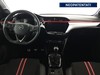 Opel Corsa 1.2 gs line s&s 100cv
