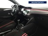 Opel Corsa 1.2 gs line s&s 100cv