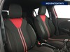 Opel Corsa 1.2 gs line s&s 100cv