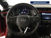 Opel Corsa 1.2 gs line s&s 100cv