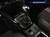 Opel Corsa 1.2 gs line s&s 100cv
