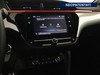 Opel Corsa 1.2 gs line s&s 100cv