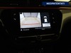 Opel Corsa 1.2 gs line s&s 100cv