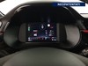 Opel Corsa 1.2 gs line s&s 100cv