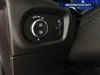 Opel Corsa 1.2 gs line s&s 100cv