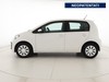 Volkswagen up! 5p 1.0 move 60cv