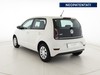 Volkswagen up! 5p 1.0 move 60cv