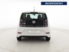Volkswagen up! 5p 1.0 move 60cv