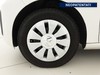 Volkswagen up! 5p 1.0 move 60cv