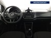 Volkswagen up! 5p 1.0 move 60cv