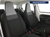 Volkswagen up! 5p 1.0 move 60cv
