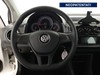 Volkswagen up! 5p 1.0 move 60cv