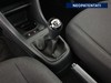 Volkswagen up! 5p 1.0 move 60cv
