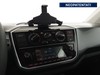 Volkswagen up! 5p 1.0 move 60cv