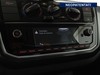 Volkswagen up! 5p 1.0 move 60cv