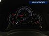 Volkswagen up! 5p 1.0 move 60cv