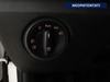 Volkswagen up! 5p 1.0 move 60cv