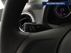 Volkswagen up! 5p 1.0 move 60cv
