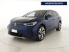 Volkswagen ID.4 77 kwh business 204cv