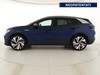Volkswagen ID.4 77 kwh business 204cv