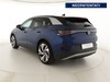 Volkswagen ID.4 77 kwh business 204cv