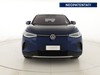 Volkswagen ID.4 77 kwh business 204cv