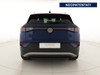 Volkswagen ID.4 77 kwh business 204cv