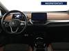 Volkswagen ID.4 77 kwh business 204cv
