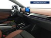 Volkswagen ID.4 77 kwh business 204cv