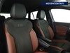 Volkswagen ID.4 77 kwh business 204cv