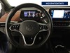 Volkswagen ID.4 77 kwh business 204cv
