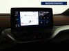 Volkswagen ID.4 77 kwh business 204cv