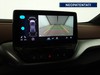 Volkswagen ID.4 77 kwh business 204cv