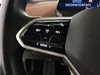 Volkswagen ID.4 77 kwh business 204cv