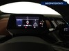 Volkswagen ID.4 77 kwh business 204cv