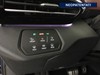 Volkswagen ID.4 77 kwh business 204cv