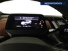 Volkswagen ID.4 77 kwh business 204cv