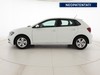 Volkswagen Polo 5p 1.6 tdi comfortline 80cv