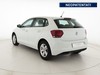 Volkswagen Polo 5p 1.6 tdi comfortline 80cv