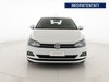 Volkswagen Polo 5p 1.6 tdi comfortline 80cv