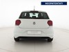 Volkswagen Polo 5p 1.6 tdi comfortline 80cv