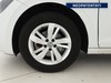 Volkswagen Polo 5p 1.6 tdi comfortline 80cv