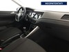 Volkswagen Polo 5p 1.6 tdi comfortline 80cv