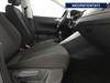 Volkswagen Polo 5p 1.6 tdi comfortline 80cv