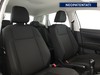 Volkswagen Polo 5p 1.6 tdi comfortline 80cv