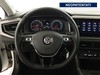 Volkswagen Polo 5p 1.6 tdi comfortline 80cv