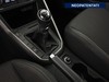 Volkswagen Polo 5p 1.6 tdi comfortline 80cv