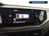 Volkswagen Polo 5p 1.6 tdi comfortline 80cv