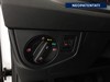 Volkswagen Polo 5p 1.6 tdi comfortline 80cv