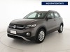 Volkswagen T-Cross 1.0 tsi style 95cv